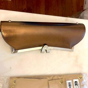 I’m branded cute party bag